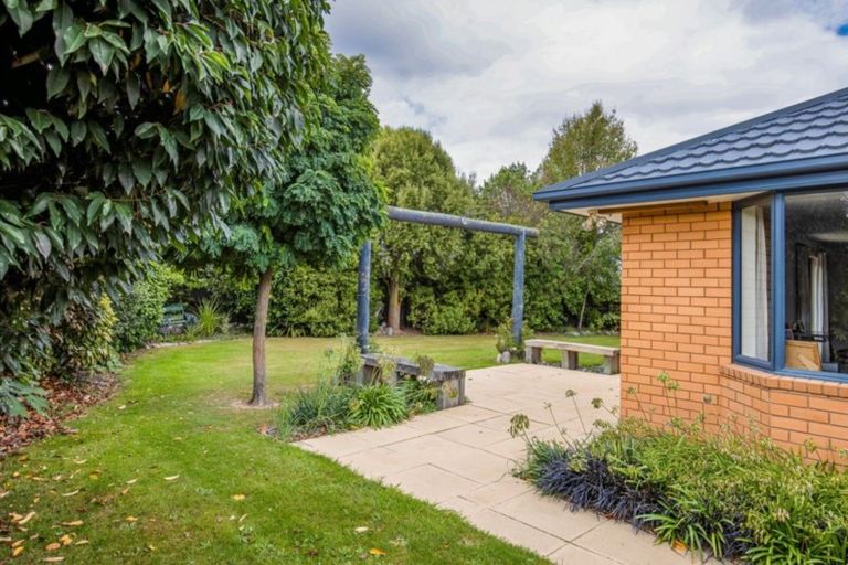 Photo of property in 7 Chamberlain Lane, Rangiora, 7400