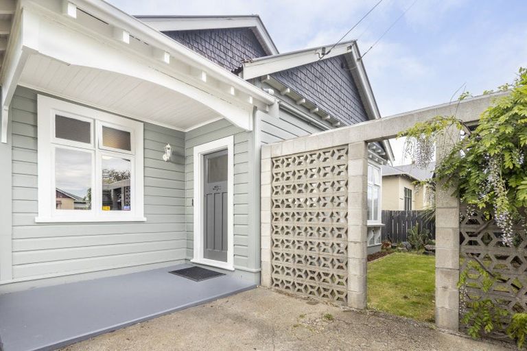 Photo of property in 29 Jackson Street, Saint Kilda, Dunedin, 9012