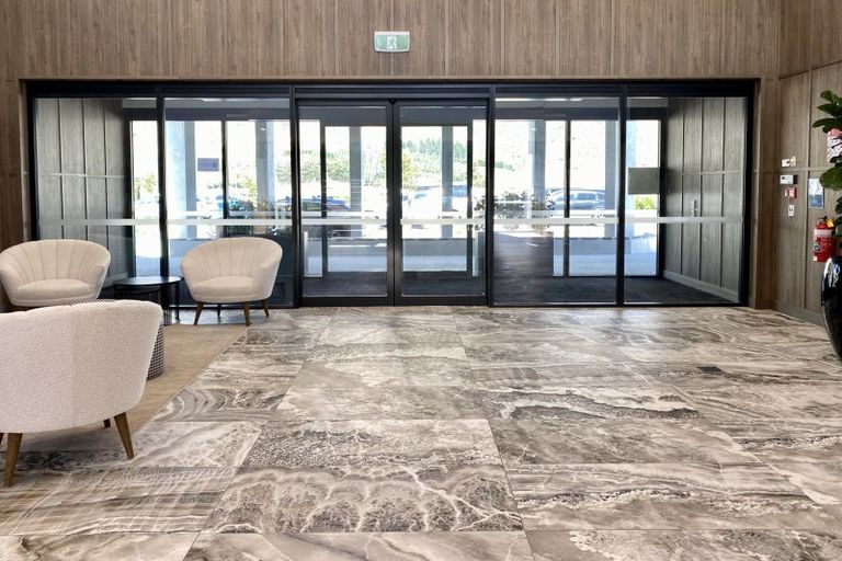 Photo of property in 1/14 Twelfth Avenue, Tauranga South, Tauranga, 3112