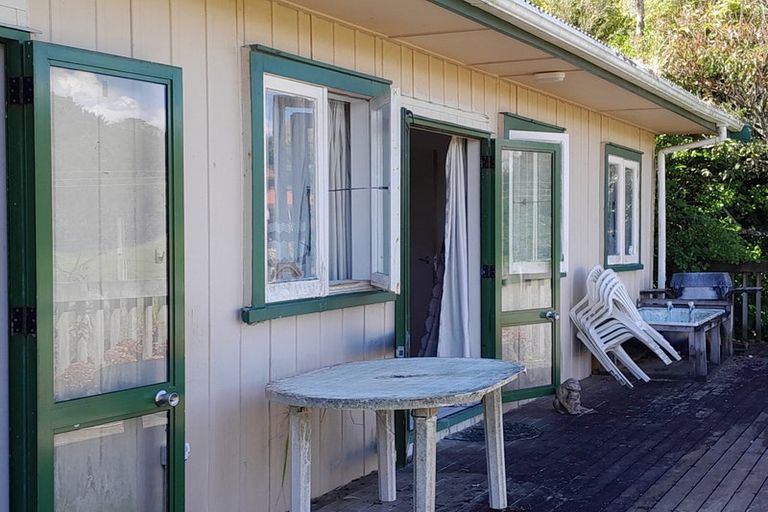 Photo of property in 8 Ngaroma Lane, Maketu, Paengaroa, 3189