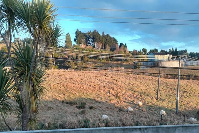 Photo of property in 205 Dalziel Road, Brockville, Dunedin, 9011