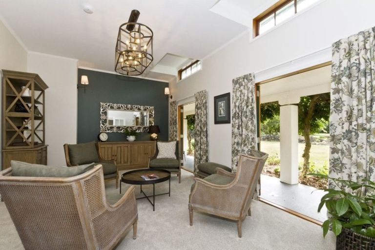 Photo of property in 636 Kahikatea Flat Road, Waitoki, Kaukapakapa, 0871