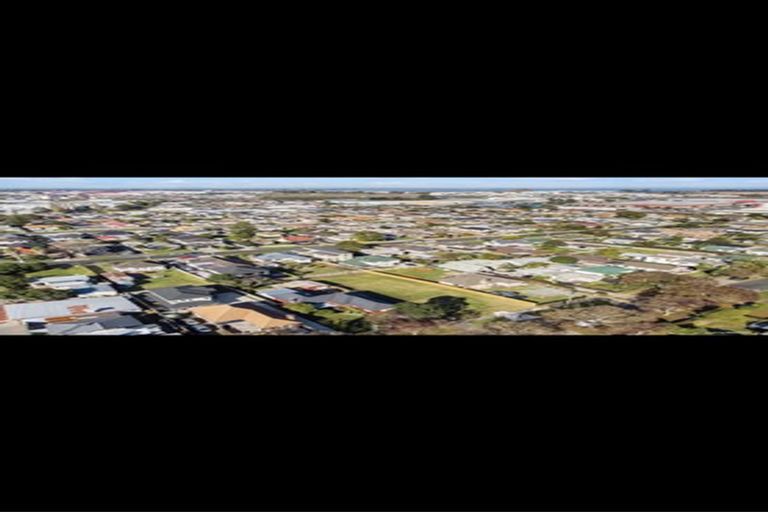 Photo of property in 31 Freyberg Avenue, Papatoetoe, Auckland, 2104