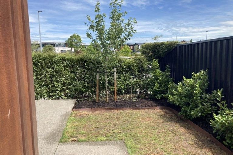 Photo of property in 3 Lazarus Lane, Halswell, Christchurch, 8025