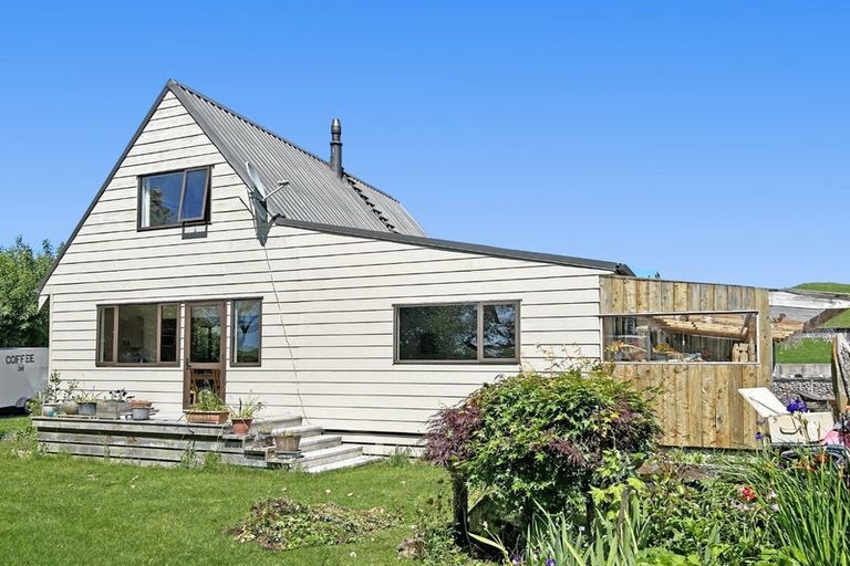 Photo of property in 855 Oruanui Road, Oruanui, Taupo, 3384