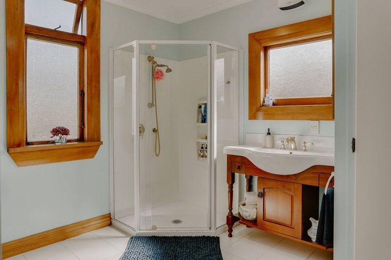 Photo of property in 21 Adams Lane, Springlands, Blenheim, 7201