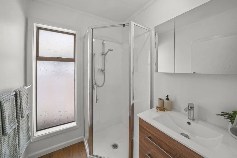 Photo of property in 95 Suva Street, Upper Riccarton, Christchurch, 8041