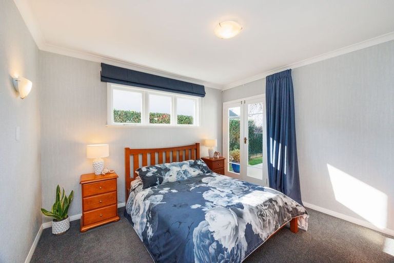 Photo of property in 30 Lincoln Terrace, Hokowhitu, Palmerston North, 4410