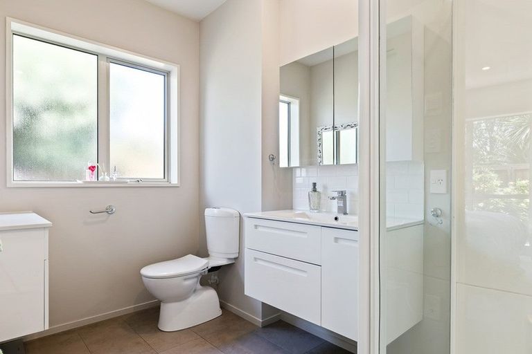 Photo of property in 76 Rushmore Drive, Belfast, Christchurch, 8051