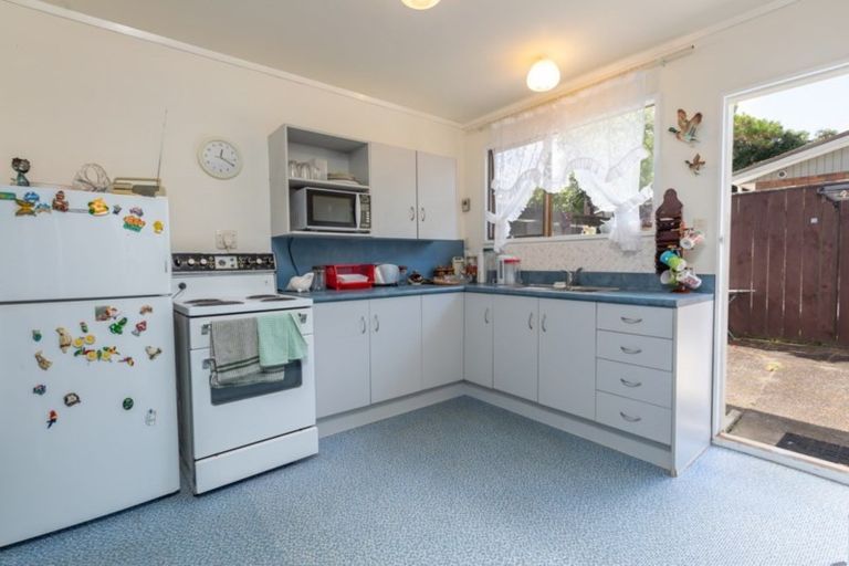 Photo of property in 29 Sylvan Avenue, Waikanae, 5036
