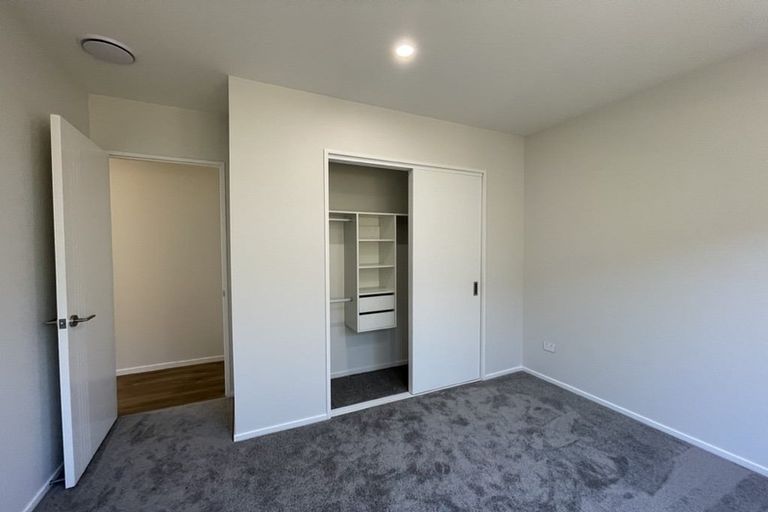 Photo of property in 3 Archibald Lane, Opaheke, Papakura, 2113