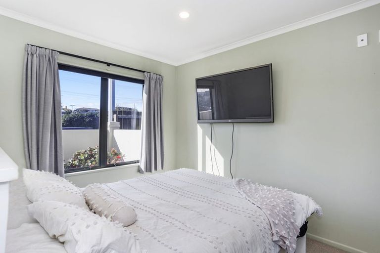 Photo of property in 1/364 Maunganui Road, Mount Maunganui, 3116