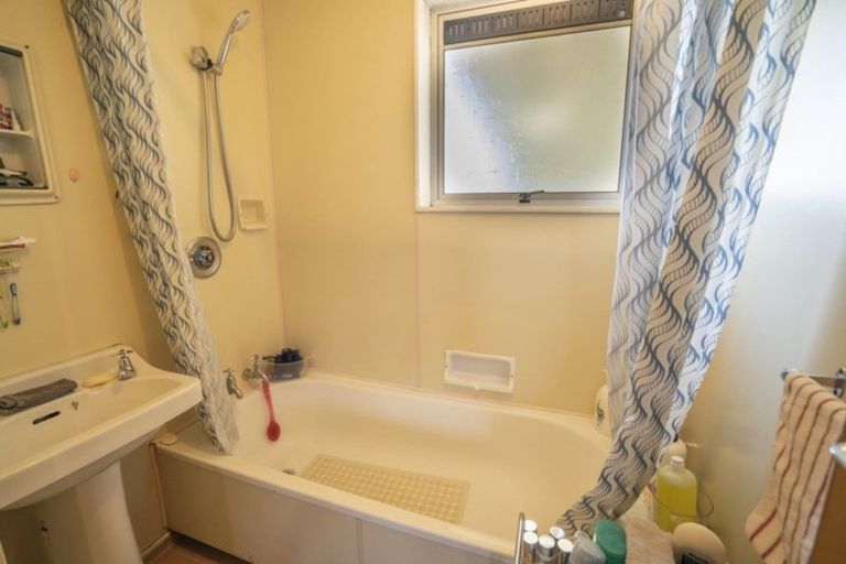 Photo of property in 53 Paisley Street, Kew, Invercargill, 9812