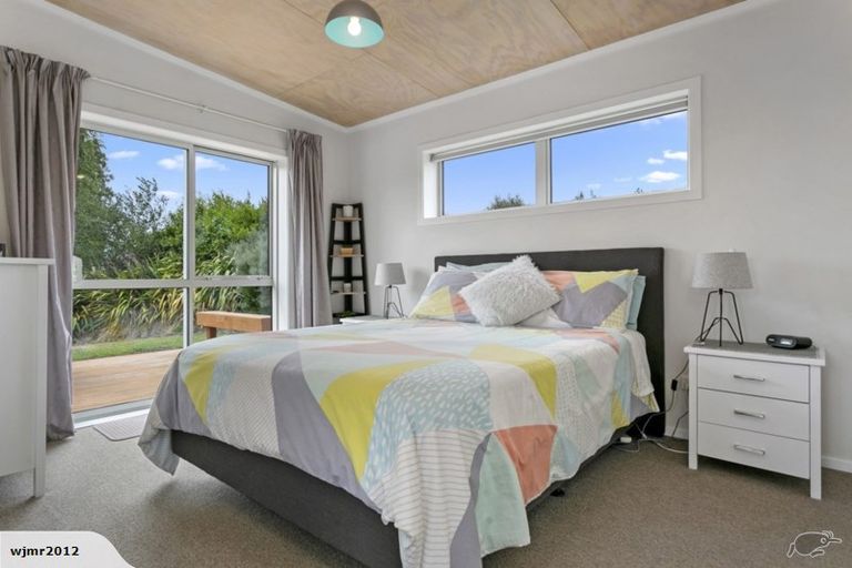 Photo of property in 101 Tarr Road, Ohaupo, 3881