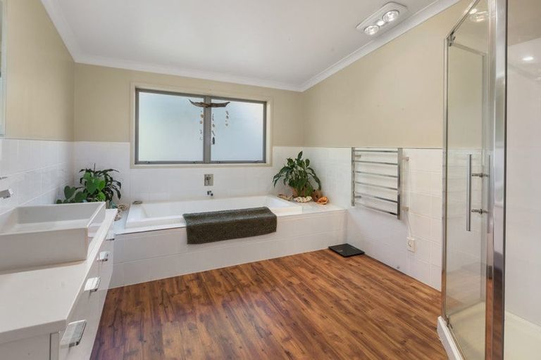 Photo of property in 200 Tony Avenue, Thames, 3500