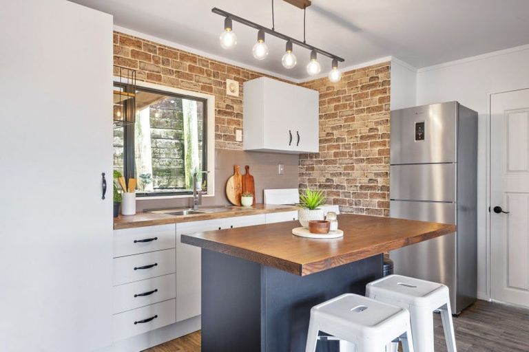 Photo of property in 36b Windsor Road, Bellevue, Tauranga, 3110