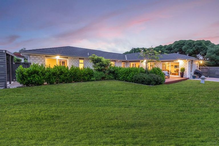 Photo of property in 157 Matai Road, Raumati Beach, Paraparaumu, 5032