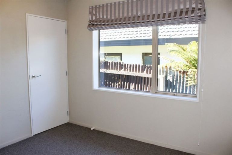 Photo of property in 28a Preston Street, West End, Timaru, 7910