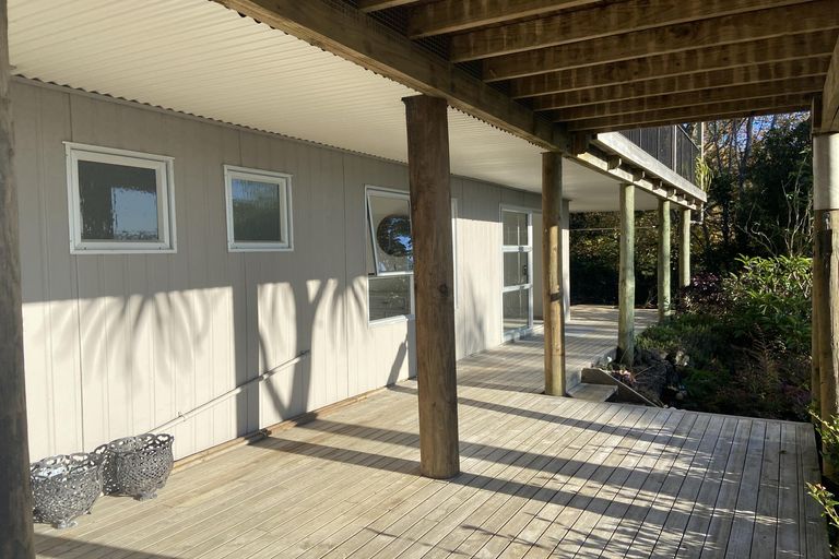 Photo of property in 22 Riverview Road, Kerikeri, 0230