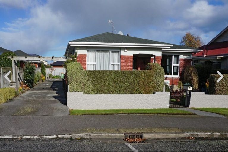 Photo of property in 45 Catherine Street, Windsor, Invercargill, 9810