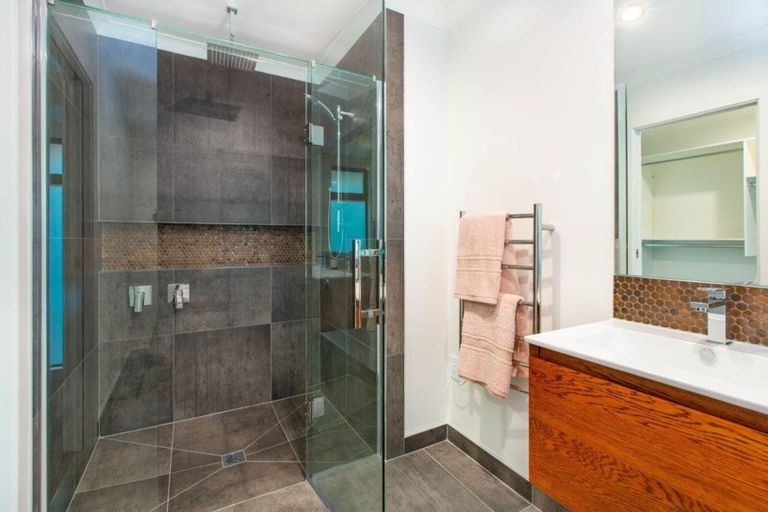 Photo of property in 8 Rose Berry Crescent, Flagstaff, Hamilton, 3210