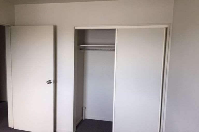 Photo of property in 72a Burke Street, Addington, Christchurch, 8024