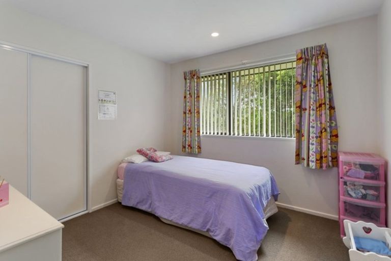 Photo of property in 16 John Leith Place, Leithfield, Amberley, 7481