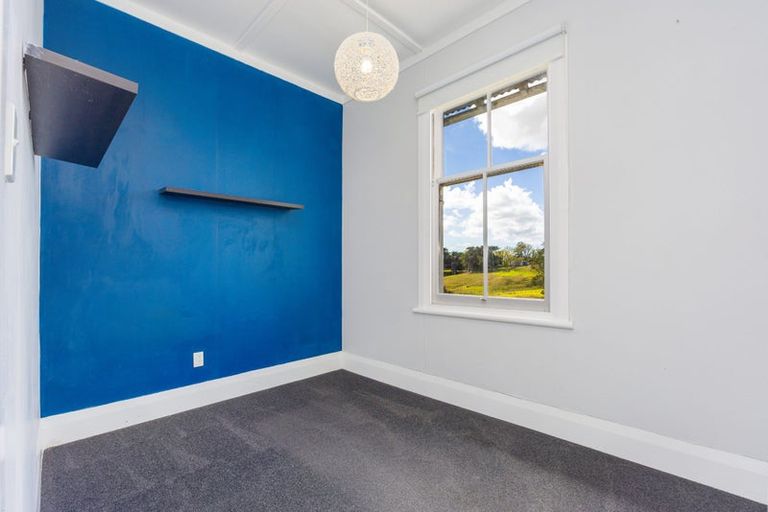 Photo of property in 320 B M Gubb Road, Port Albert, Wellsford, 0973