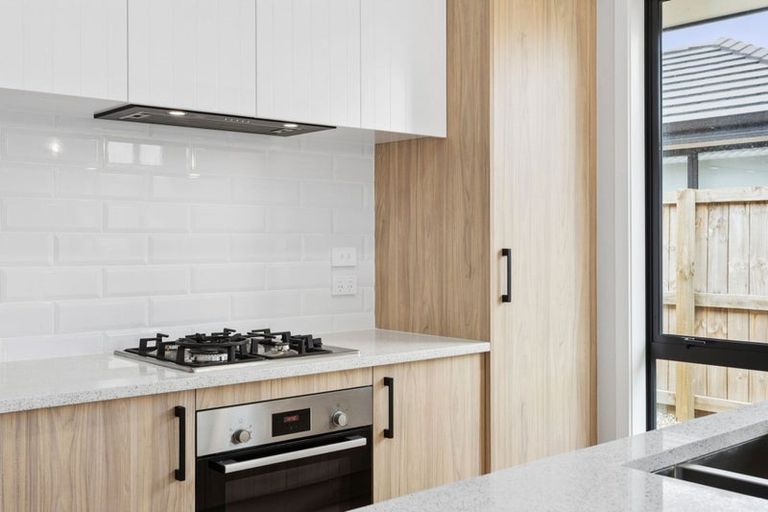 Photo of property in 3/121 Fitzroy Avenue, Fitzroy, Hamilton, 3206