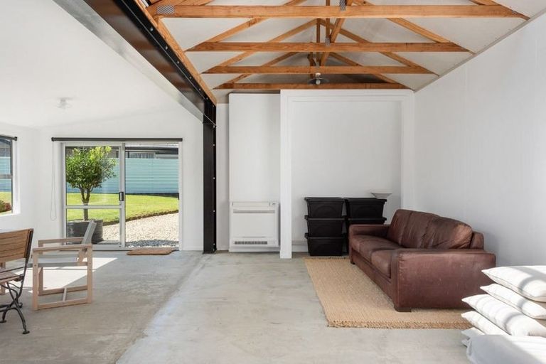 Photo of property in 4 Cook Street, Havelock, 7100