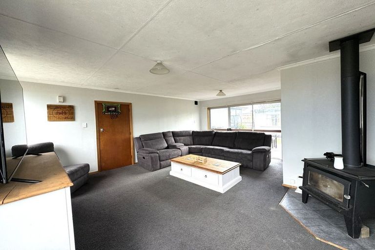 Photo of property in 34 Christie Street, Balclutha, 9230