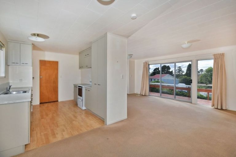 Photo of property in 1056 Maungakaramea Road, Maungakaramea, Whangarei, 0178
