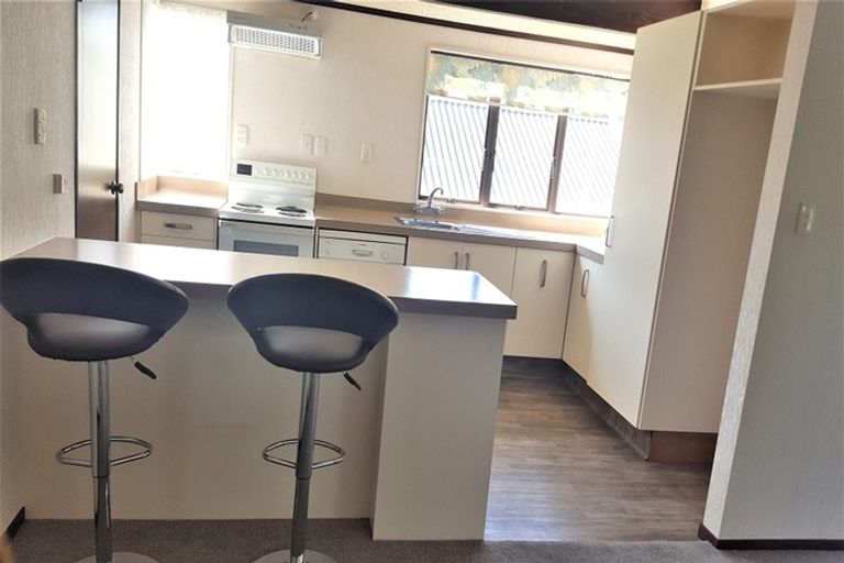 Photo of property in 2/237 Fifteenth Avenue, Tauranga South, Tauranga, 3112