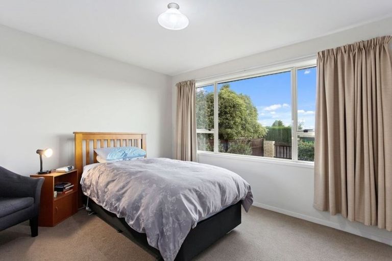 Photo of property in 178 Halswell Junction Road, Halswell, Christchurch, 8025