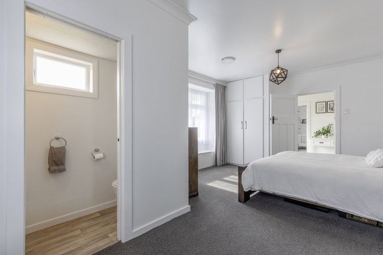 Photo of property in 3 Reservoir Road, Waipukurau, 4200