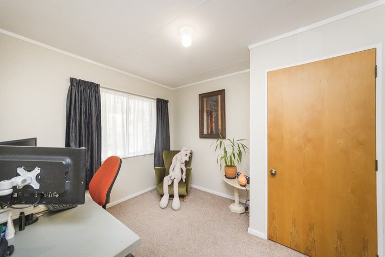 Photo of property in 103 Salisbury Street, Ashhurst, 4810