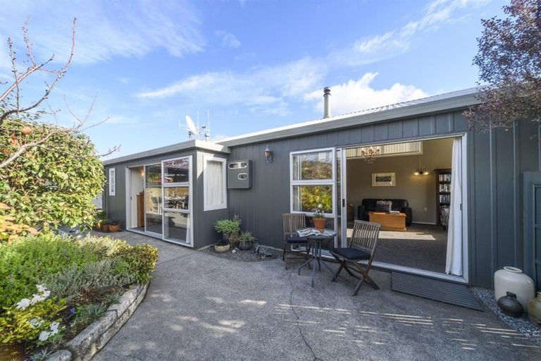 Photo of property in 13 Armagh Terrace, Marton, 4710