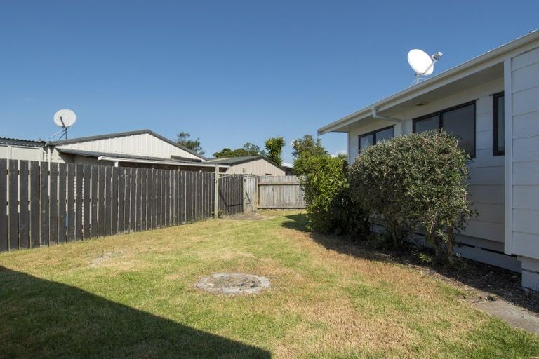 Photo of property in 228 Gravatt Road, Papamoa Beach, Papamoa, 3118