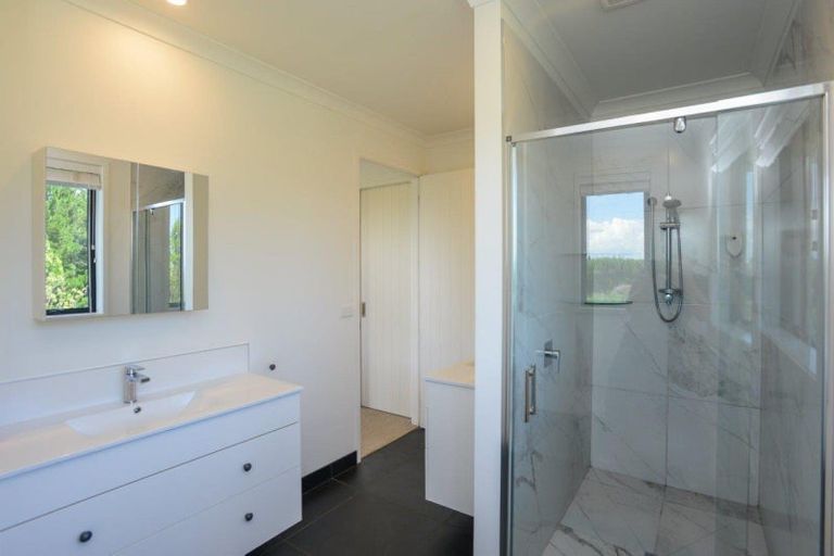 Photo of property in 44 Kopaki Bay Road, Puketapu, Napier, 4182