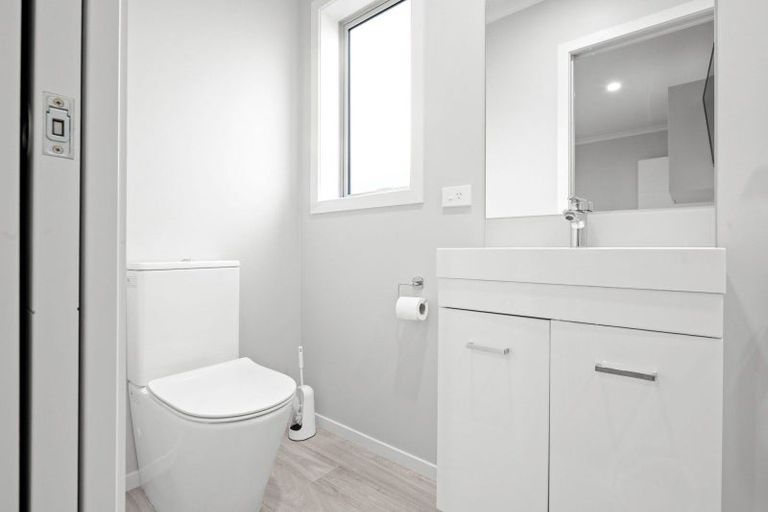 Photo of property in 1/20 Dowding Street, Melville, Hamilton, 3206