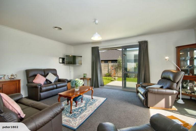 Photo of property in 10 Coventry Crescent, Lower Shotover, Queenstown, 9304