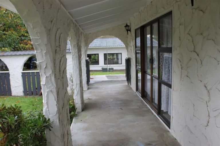 Photo of property in 152b Mill Road, Otaki, 5512