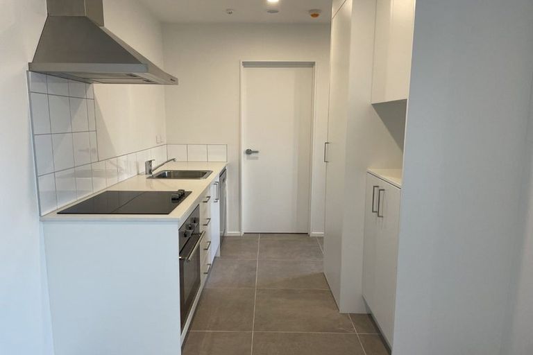 Photo of property in 104/28c Eileen Newey Place, Henderson, Auckland, 0612