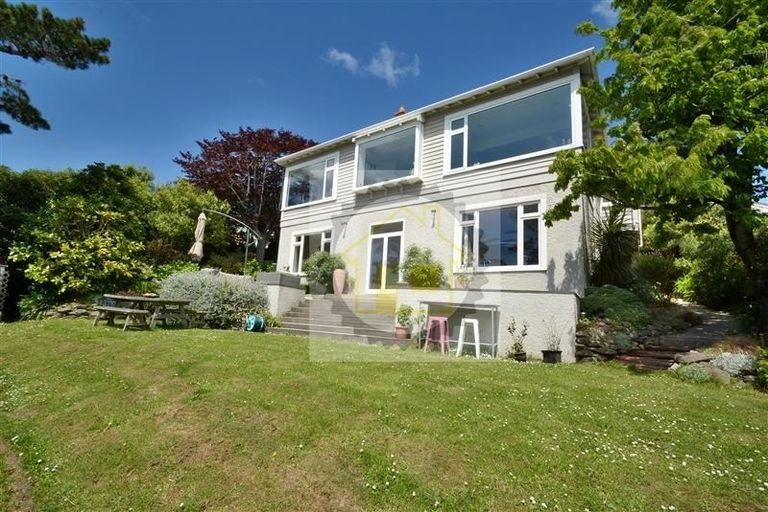 Photo of property in 16 Rewa Street, Musselburgh, Dunedin, 9013