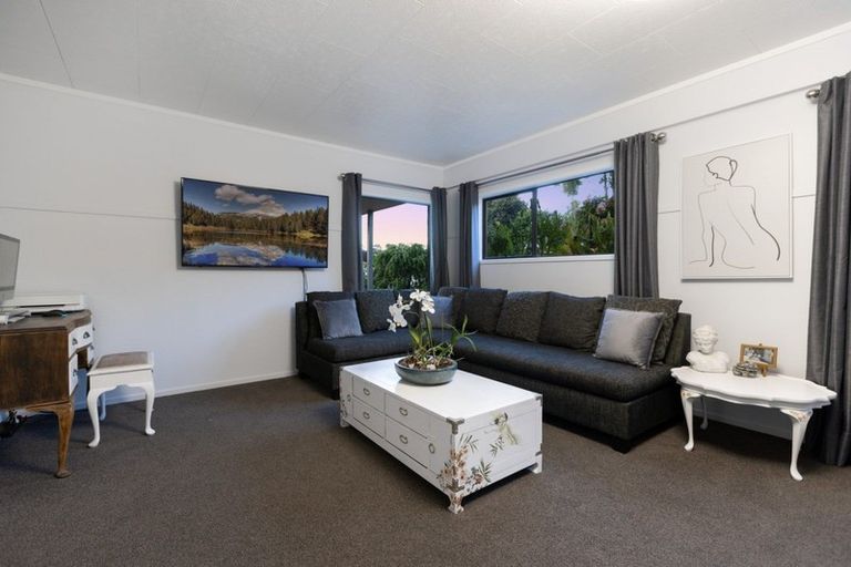 Photo of property in 174 Vale Street, Otumoetai, Tauranga, 3110