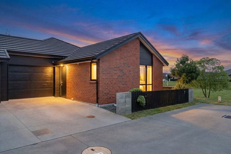 Photo of property in 7 Belt Lane, Papamoa, 3118