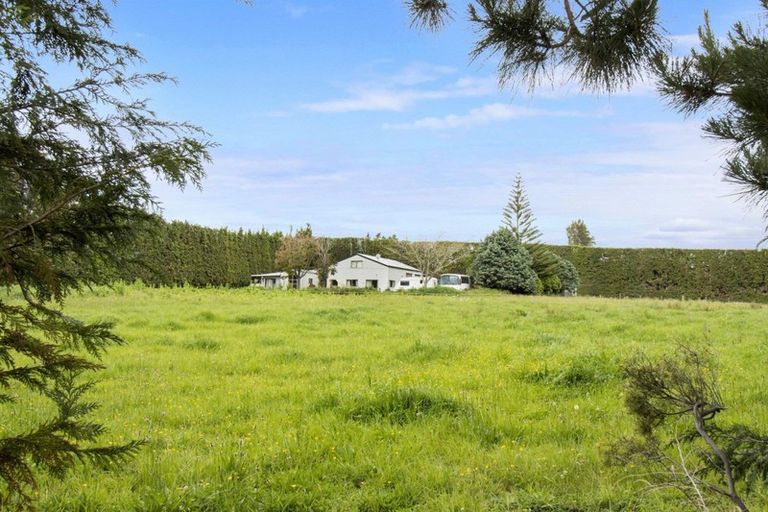 Photo of property in 50 Tetley Road, Tahawai, Katikati, 3178