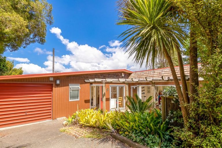 Photo of property in 13 Lookout Drive, Laingholm, Auckland, 0604