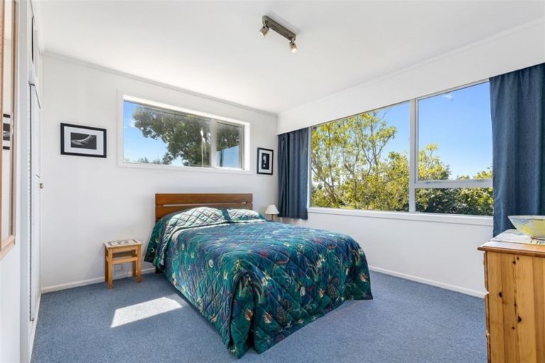 Photo of property in 3 Patchett Place, Cashmere, Christchurch, 8022