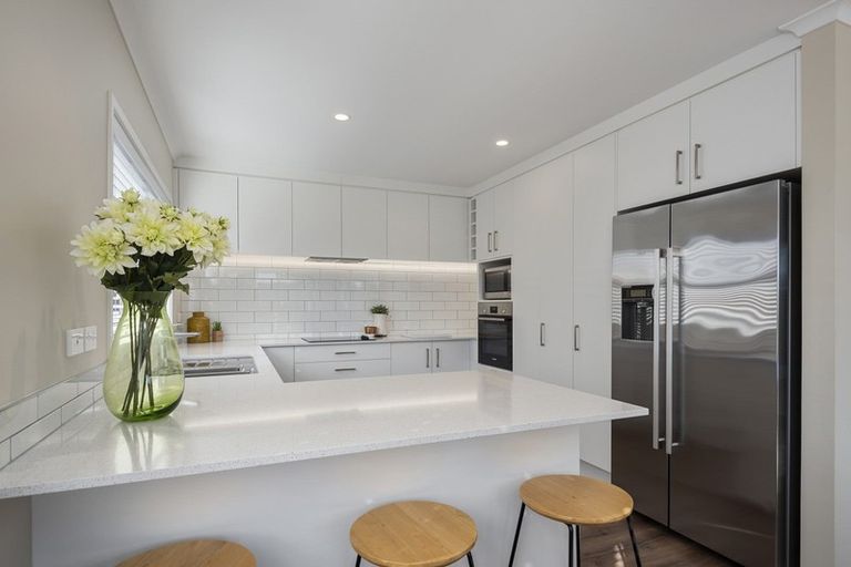 Photo of property in 1 Bill Miller Drive, Papamoa, 3118